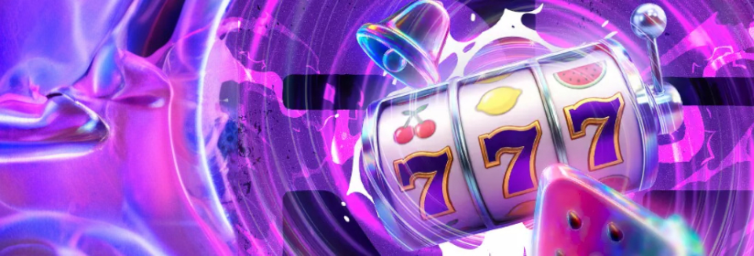 Ingyenes pörgetések bónusz